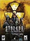 S.T.A.L.K.E.R. : Clear Sky ราคาถูก